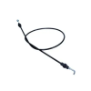 MAXGEAR Kábel, ajtózár nyitó 32-0844