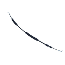 MAXGEAR Kábel, ajtózár nyitó MAXGEAR 32-1259 autóalkatrész