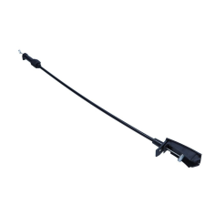 MAXGEAR Kábel, ajtózár nyitó MAXGEAR 32-1261 autóalkatrész
