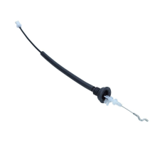 MAXGEAR Kábel, ajtózár nyitó MAXGEAR 32-1276 autóalkatrész