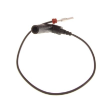 MAXGEAR Kábeljavító készlet, izzítógyertya MAXGEAR 15-0223 autóalkatrész