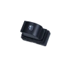 MAXGEAR kapcsoló, ablakemelő 50-0546