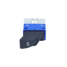 MAXGEAR kapcsoló, ablakemelő 50-0549 autóalkatrész