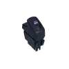 MAXGEAR kapcsoló, ablakemelő 50-0554