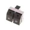 MAXGEAR kapcsoló, ablakemelő 50-0669