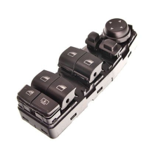 MAXGEAR kapcsoló, ablakemelő MAXGEAR 50-0578 autóalkatrész