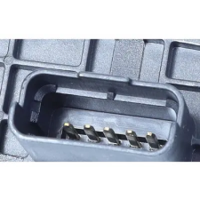 MAXGEAR kapcsoló, ajtó érintkező 28-1027 autóalkatrész