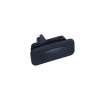 MAXGEAR kapcsoló, ajtózárás 28-0485