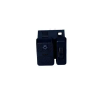 MAXGEAR kapcsoló, főfényszóró 50-0039