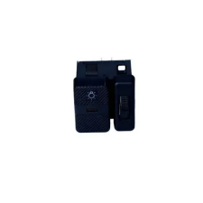 MAXGEAR kapcsoló, főfényszóró 50-0039 autóalkatrész
