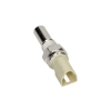 MAXGEAR kapcsoló, tolatólámpa 50-0141