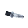 MAXGEAR kapcsoló, tolatólámpa 50-0613