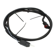 MAXGEAR Karbamidcső 18-1700 autóalkatrész