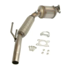 MAXGEAR katalizátor 27-6108