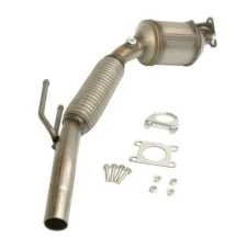 MAXGEAR katalizátor 27-6108 autóalkatrész