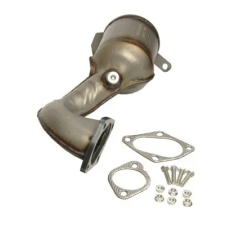 MAXGEAR katalizátor 27-6113 autóalkatrész