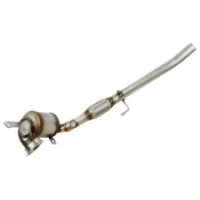 MAXGEAR katalizátor 27-6274 autóalkatrész