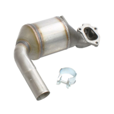 MAXGEAR katalizátor MAXGEAR 27-6142 autóalkatrész