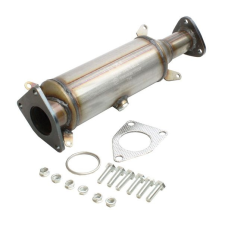 MAXGEAR katalizátor MAXGEAR 27-6175 autóalkatrész