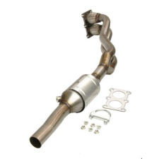 MAXGEAR katalizátor MAXGEAR 27-6197 autóalkatrész