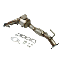 MAXGEAR katalizátor MAXGEAR 27-6237 autóalkatrész