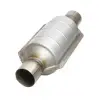 MAXGEAR Katalizátor, univerzális 27-6163