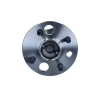 MAXGEAR kerékagy 33-1318