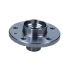 MAXGEAR kerékagy 33-1652
