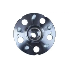 MAXGEAR kerékagy 33-1661 autóalkatrész