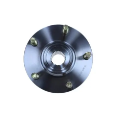 MAXGEAR kerékagy 33-1677 autóalkatrész