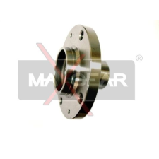 MAXGEAR Kerékagy MAXGEAR 33-0476 futómű