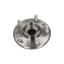 MAXGEAR Kerékagy MAXGEAR 33-0873 futómű