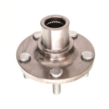 MAXGEAR kerékagy MAXGEAR 33-1686 autóalkatrész