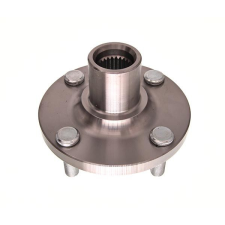 MAXGEAR kerékagy MAXGEAR 33-1688 autóalkatrész