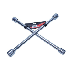 MAXGEAR Kerékanyakulcs MAXGEAR 89-0032 autóalkatrész