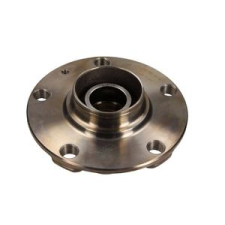 MAXGEAR kerékcsapágy készlet autóalkatrész