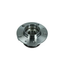 MAXGEAR kerékcsapágy készlet kormányvezérlő és kiegészítői