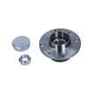 MAXGEAR kerékcsapágy készlet 33-0019