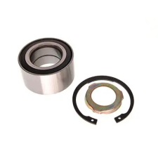 MAXGEAR kerékcsapágy készlet 33-0038 autóalkatrész