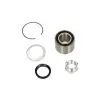 MAXGEAR kerékcsapágy készlet 33-0059