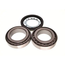 MAXGEAR kerékcsapágy készlet 33-0099 autóalkatrész