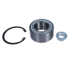 MAXGEAR kerékcsapágy készlet 33-0104 autóalkatrész
