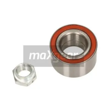 MAXGEAR kerékcsapágy készlet 33-0219 autóalkatrész