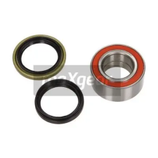MAXGEAR kerékcsapágy készlet 33-0233 autóalkatrész