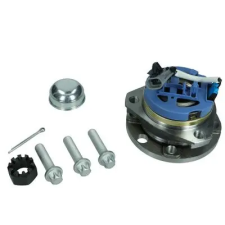 MAXGEAR kerékcsapágy készlet 33-0257 autóalkatrész