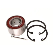 MAXGEAR kerékcsapágy készlet 33-0261 autóalkatrész