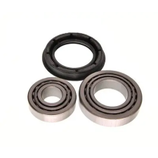 MAXGEAR kerékcsapágy készlet 33-0282 autóalkatrész