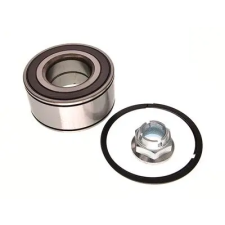 MAXGEAR kerékcsapágy készlet 33-0306 autóalkatrész