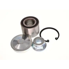 MAXGEAR kerékcsapágy készlet 33-0318 autóalkatrész