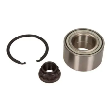 MAXGEAR kerékcsapágy készlet 33-0368 autóalkatrész